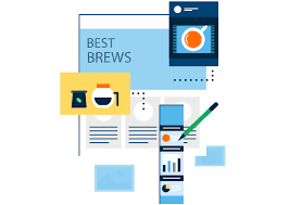 Top SEO Strategies for 2024