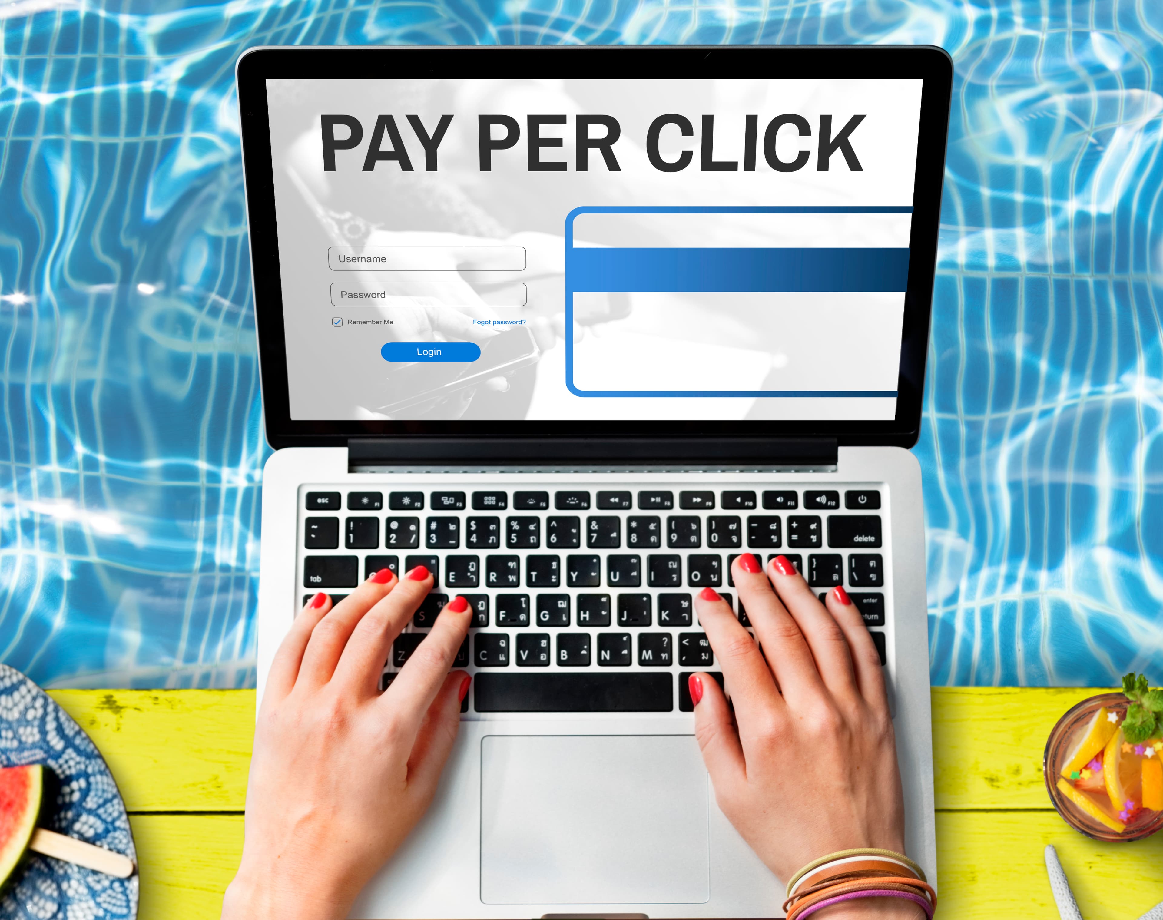 Why Choose Digital Click Tag?