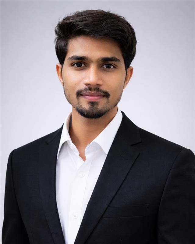 Kalyan
